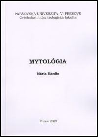 mytol__gia.jpg