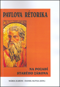 pavlova_retorika.jpg