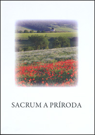 sacrum.jpg