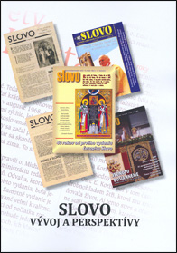 slovo.jpg