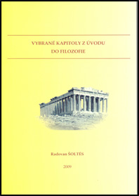 soltes_kopie.jpg