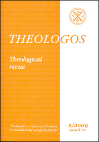 theologos2-2009.jpg