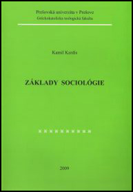 z__klady_sociol__gie.jpg