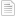 application/vnd.openxmlformats-officedocument.spreadsheetml.sheet