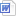 application/msword