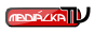 medialka.gif