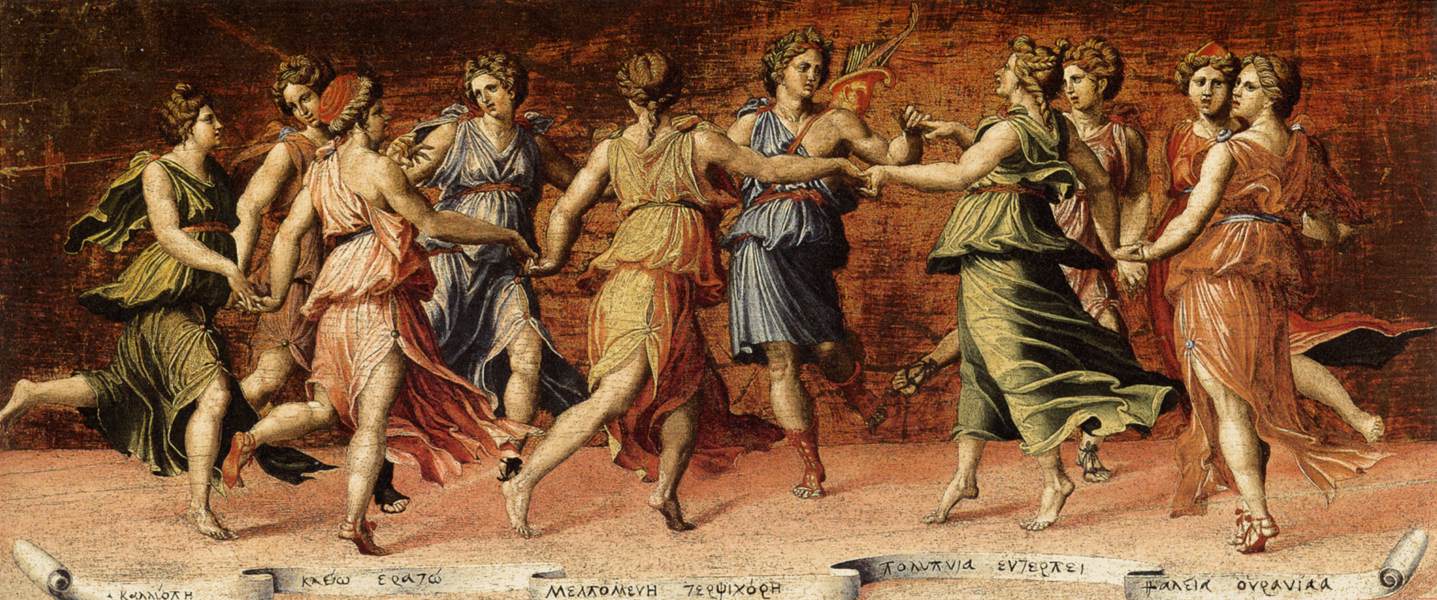 muses.jpg
