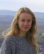 tatiana_150.jpg