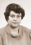 foto-mednanska.jpg
