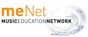 logo-menet.jpg