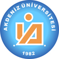 Akdenizunilogo.jpg
