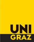 uni_graz.jpg