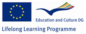 logo-LLP.jpg