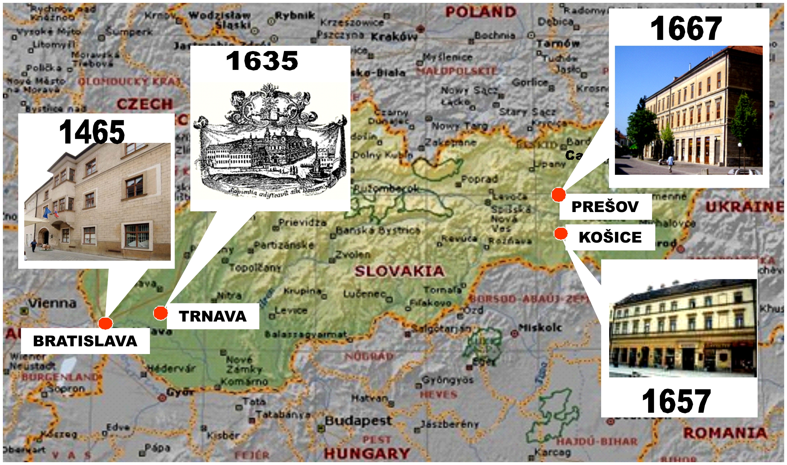 mapa_stare_vzdelavacie_centra.jpg