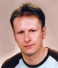 Scan20003_1.jpg