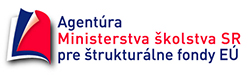 Agentura_Logo.jpg