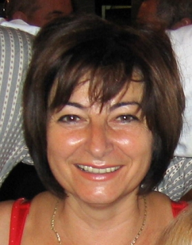 eva.jpg