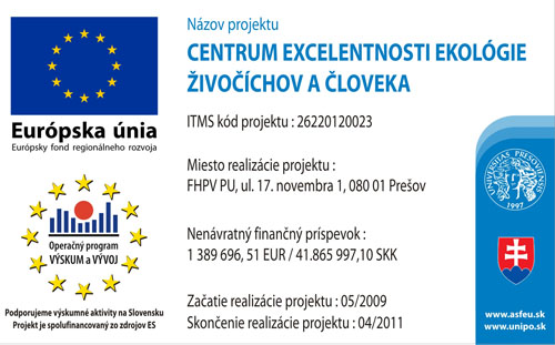 Centrum_Excelentnosti_1.jpg