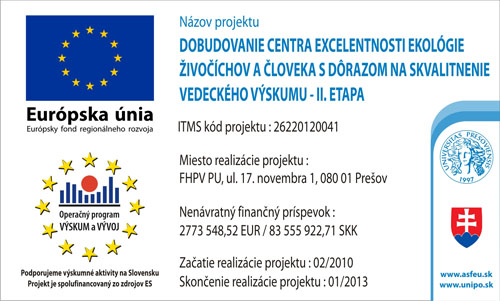 Dobudovanie_Centra_Excelentnosti_1.jpg