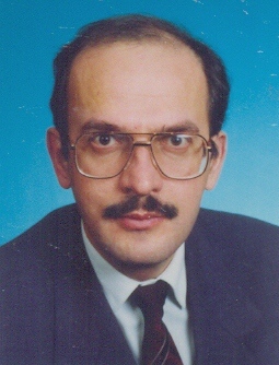 Ištok_fotografia.jpg