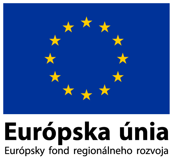 EU.jpg