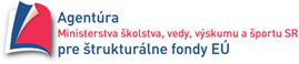 afseu.png