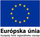 eu.png