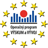 opvav.png