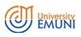 University EMUNI