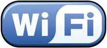 wifis.jpg