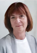 prof. MVDr. Janka Poráčová, PhD., MBA