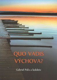 quovadis.jpg