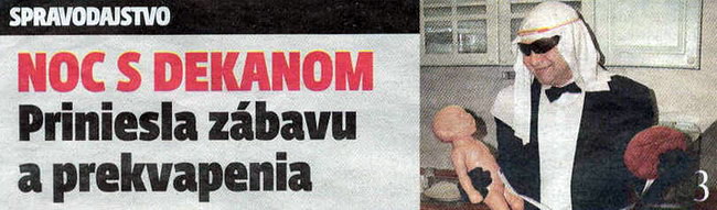 den_a_noc_dekana_korzar-uputavka.jpg