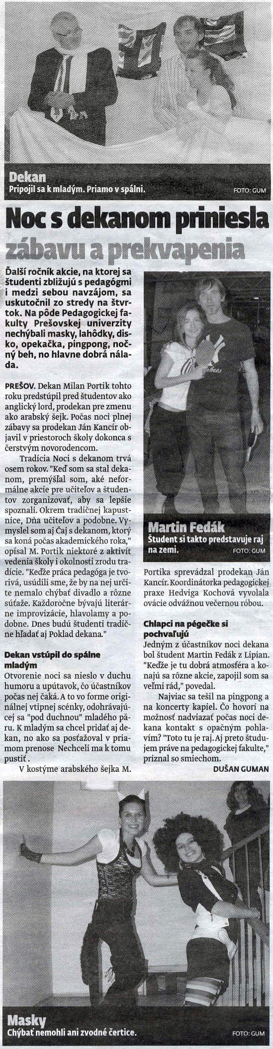 den_a_noc_dekana_korzar.jpg