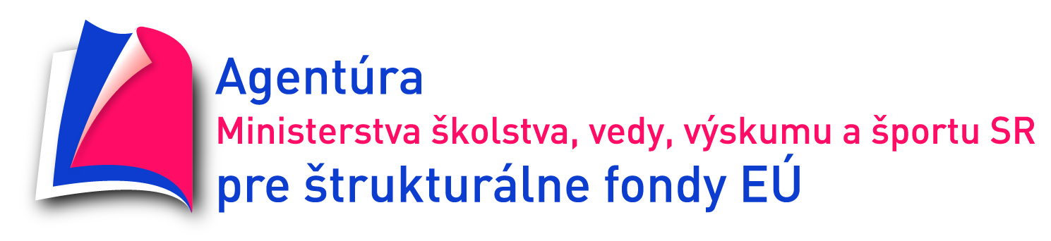logo_agentura_cmyk.jpg
