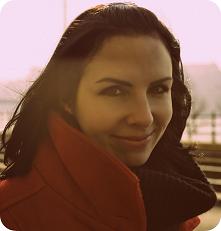 Mgr. Jana Lukáčová, PhD.
