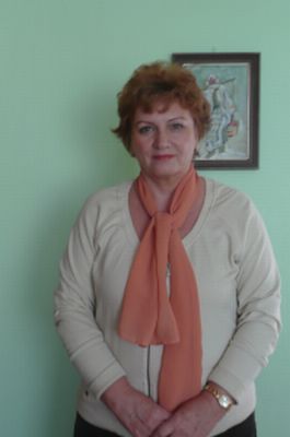 Elena Pavluvčíková pavluvcikova.jpg