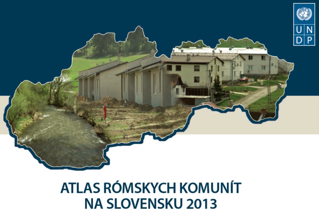 Atlas_romskych_komunit.jpg