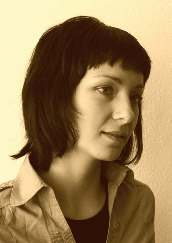 viera-smolakova.jpg