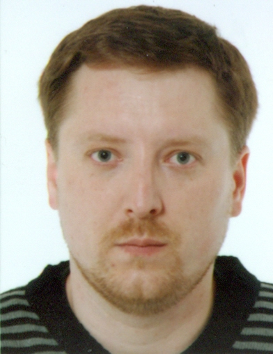 blaho_foto.jpg