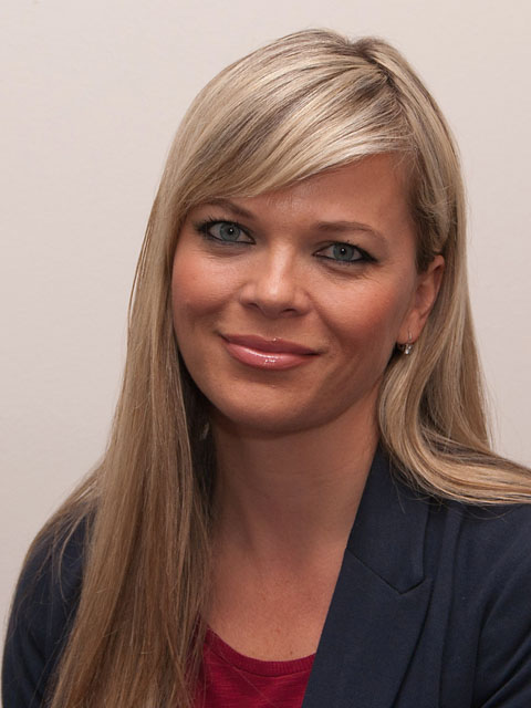 Benkova_Eva_web.jpg