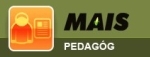 pedagog.jpg