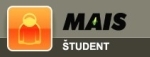 student.jpg