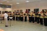 dsc04629.jpg