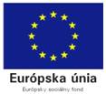 EU.jpg