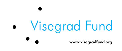 visegrad_fund_logo_web_blue_400.jpg