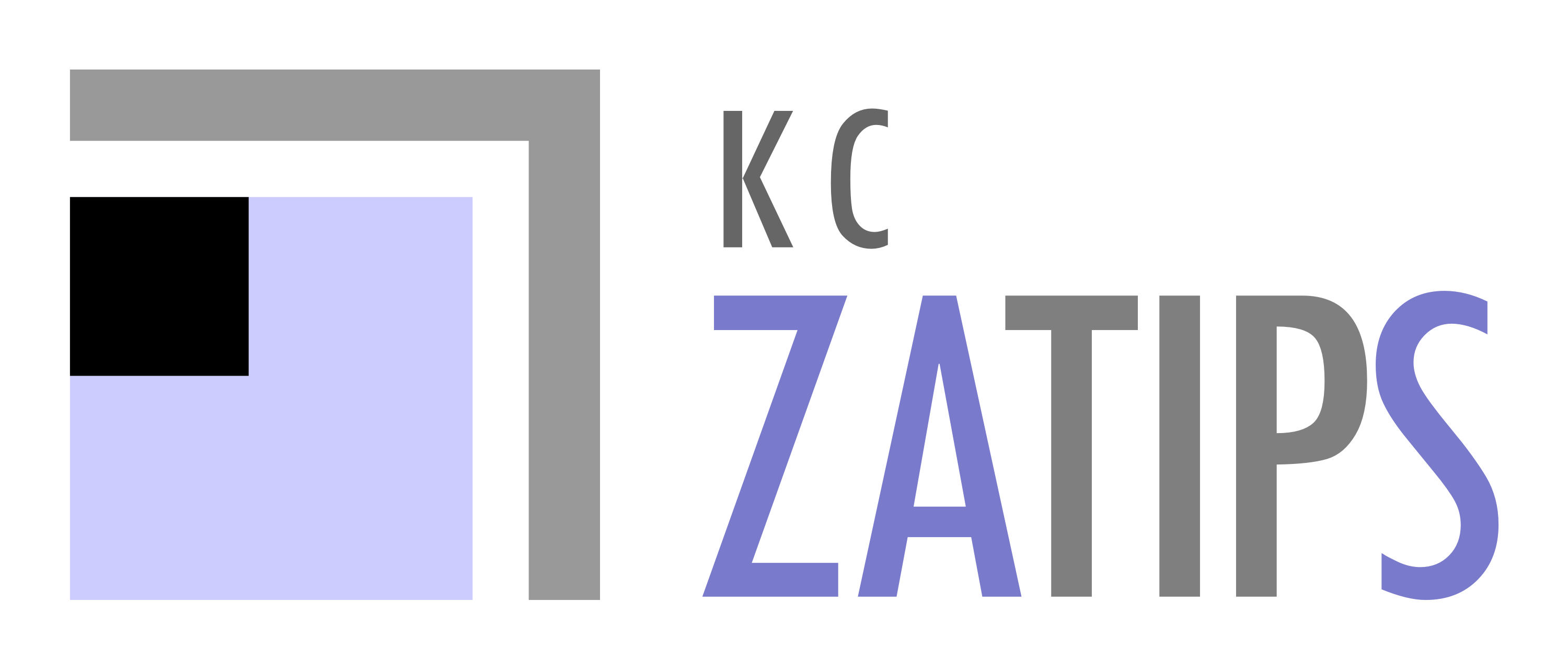 KC_logo.jpg