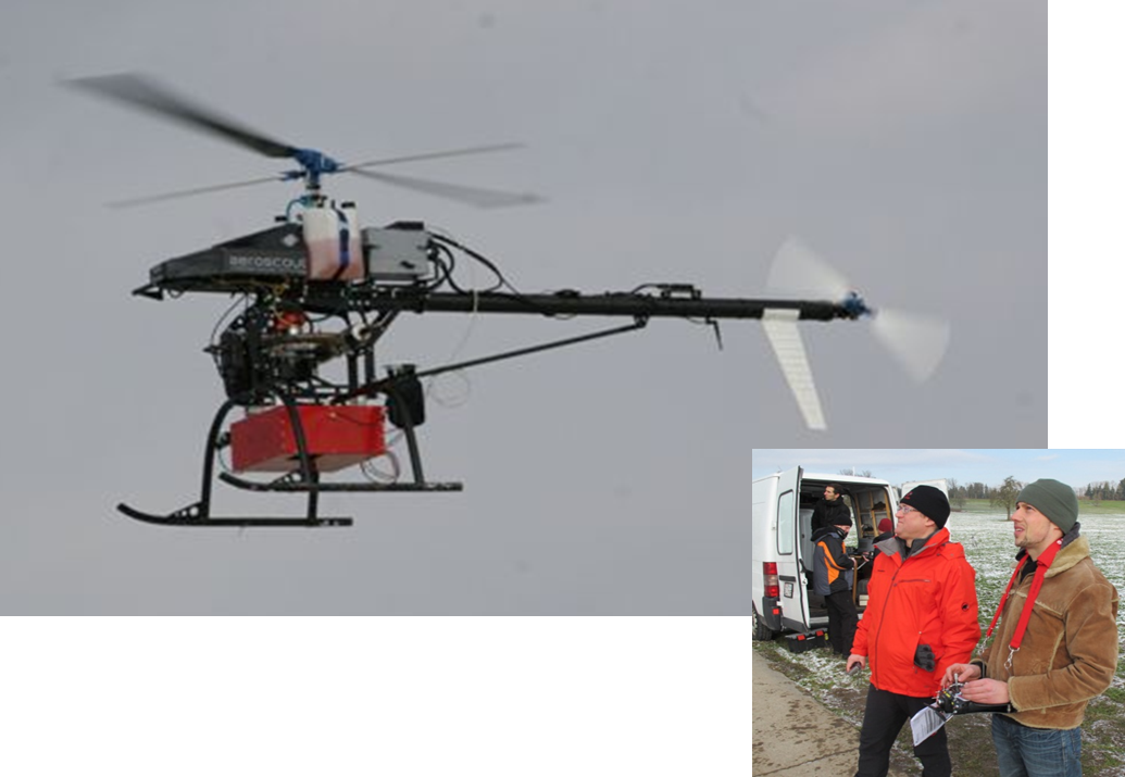 helikoptera_geografia_presov.png