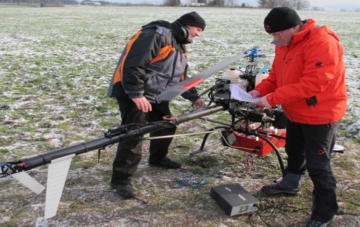 helikoptera_geografia_presov2.jpg