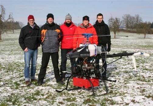 helikoptera_geografia_presov3.jpg